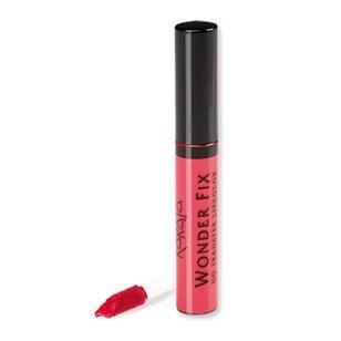Lipstick Wonder Fix  No.18